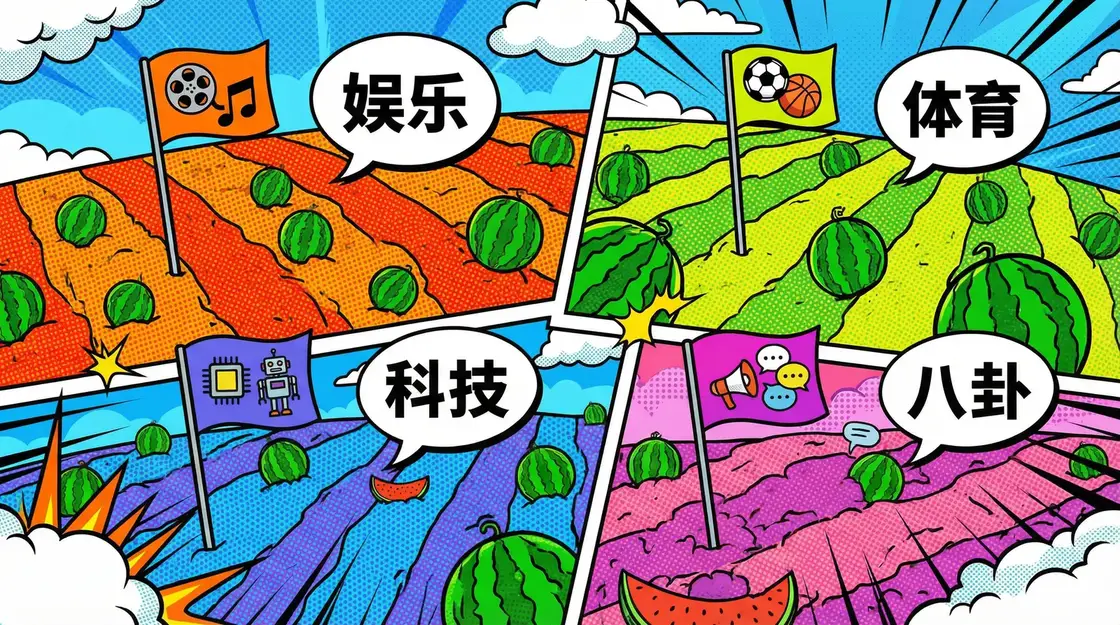 电影天堂 娱乐瓜田分类