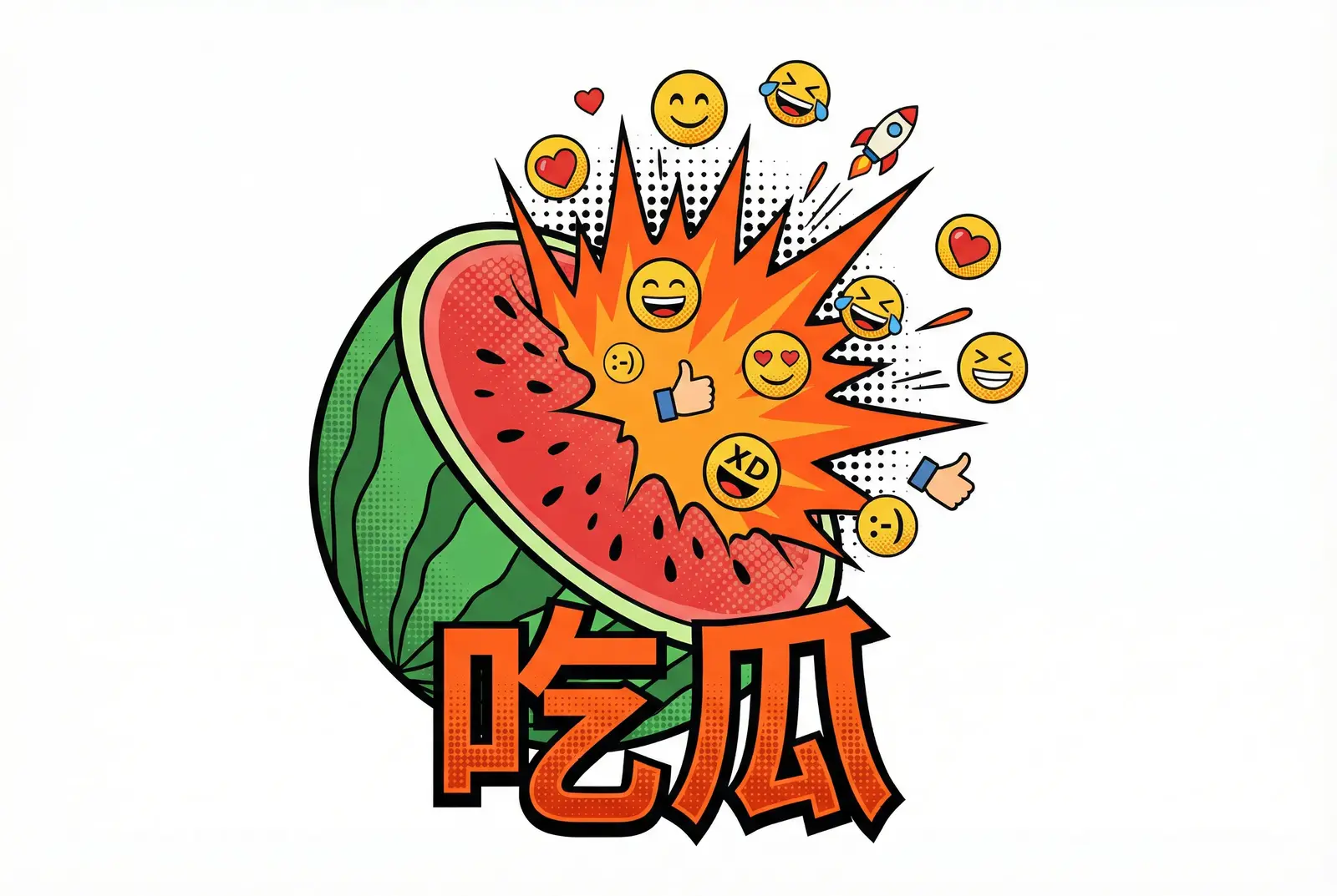 电影天堂 社区Logo